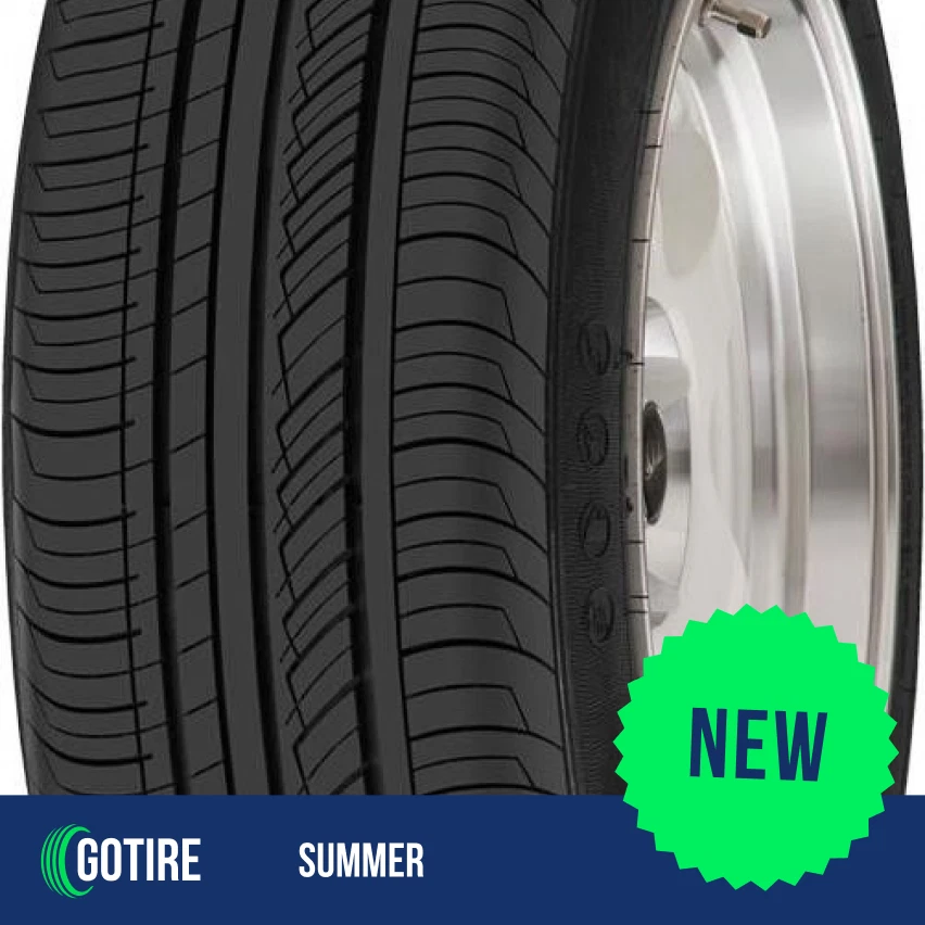 185/70/14 Summer Tires for sale | eBay