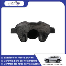 Etrier de frein Volkswagen TIGUAN