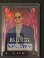 2020 Leaf Metal American Politics Set Trading Cards - Checklist Added 19