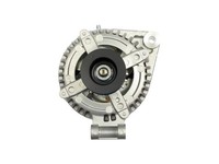 As-Pl Lichtmaschine Generator 12 V 150 A FüR Land Rover Range 3.6 D 4X4