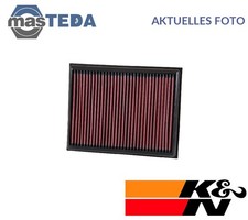 33-3059 MOTOR LUFTFILTER MOTORFILTER K&N FILTERS NEU OE QUALITÄT