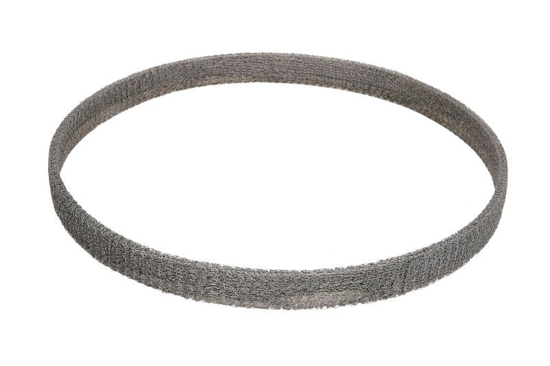 2x ✅Fits DINEX DIN2AL012 Exhaust system gasket/seal DAF CF, XF 106;  ⭐UK Seller⭐
