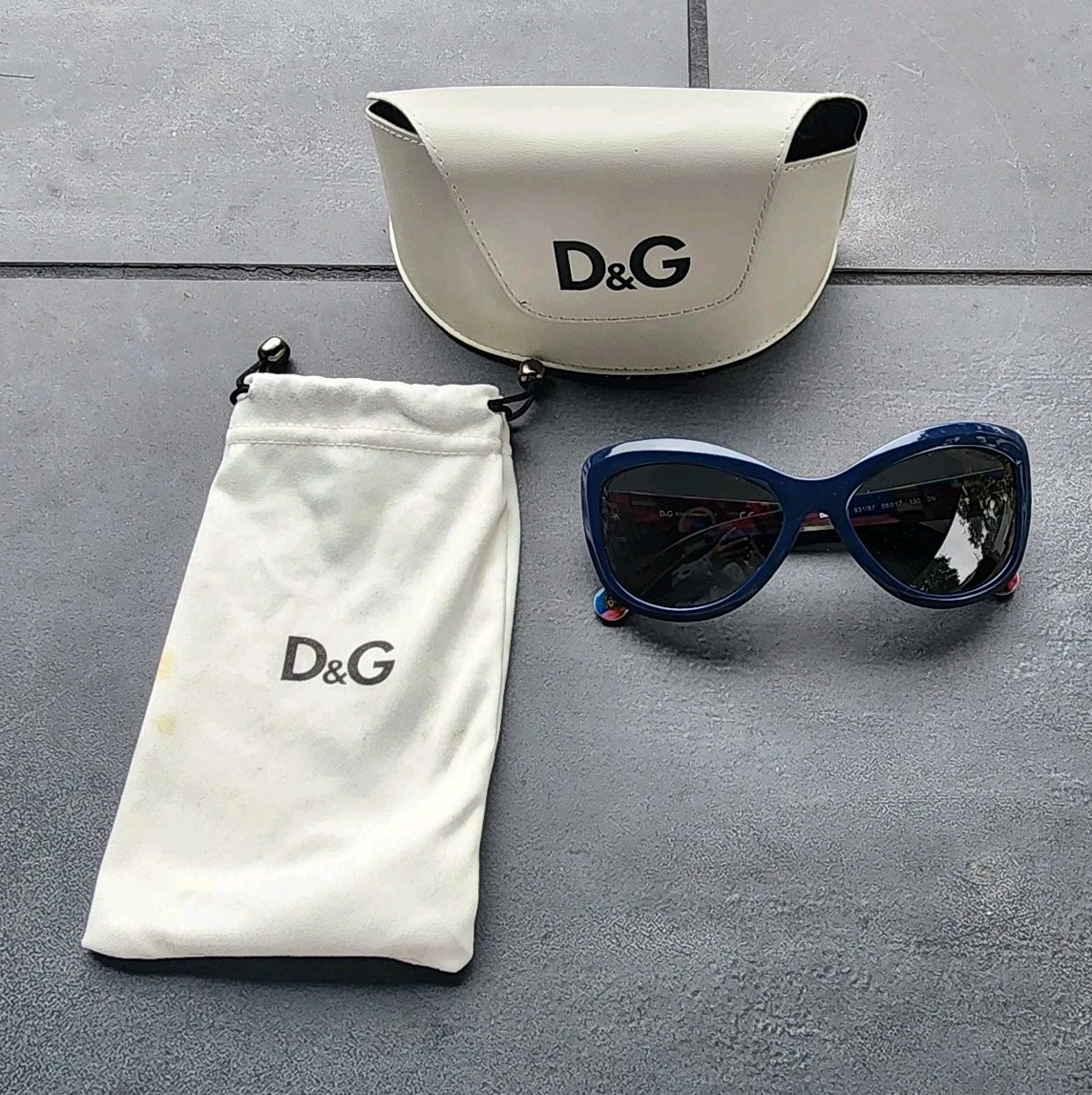 Dolce&Gabbana Women display picture 1