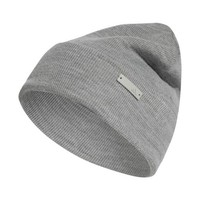 Czapka Adidas Tonal Met Bean JD0295 - MłOdzieżOwa Adidas
