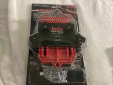 Paquete doble de tablas de plumas Paralign 4016