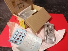 Ferrari 330 P4 spyder