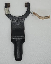 Spicer Dana OEM MJASV102-X MJASV102X Differential Shift Fork MJASV100 597183C91