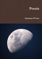 Poesie Graziano D'urso Taschenbuch Kartoniert / Broschiert Italienisch 2020