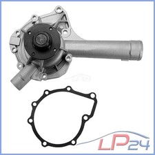 Pompe à eau Ssangyong KYRON