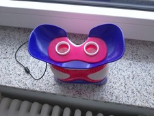 Kinder Fernglas kIDOCULARS