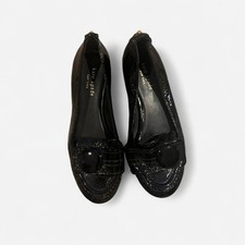 kate spade flats