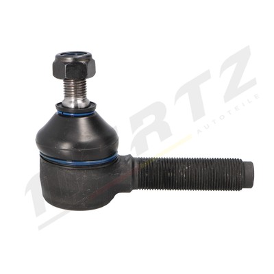 MERTZ M-S0005 Tie Rod End for MERCEDES-BENZ