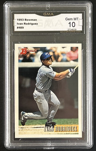 Cleats and Cardboard | eBay Stores