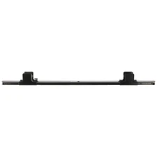 Lower Radiator Support For 2009-2014 Ford F-150 Lower Crossmember