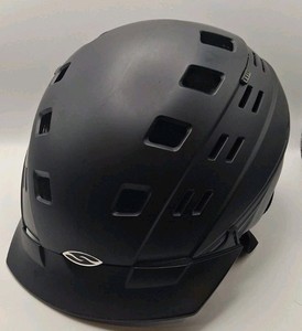 Smith Variant Helmet | eBay