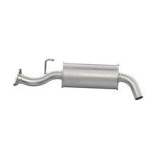 Walker 21224 Direct Fit Exhaust Resonator