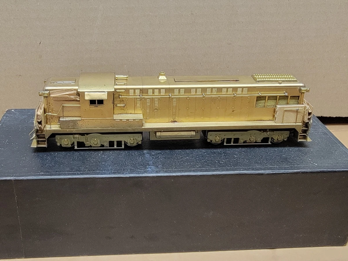 Hallmark Model Railroads and Trains for sale | eBay