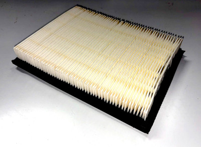 FRAM DRIVE ENGINE AIR FILTER, NEW OEM PART, PART NUMBER FDA6900