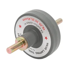 Valve Lapping Tool Attachment KitValve Lapping Tool Kit Valve Lapping Tool At...