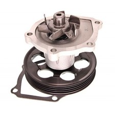 Pompe à eau Toyota TERCEL