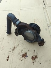 Marine Water Pump MerCruiser OMC Volvo V6 V8 350 305 5.7 5.0 4.3 6.2