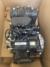 BMW F850GS Engine Complete Genuine New 0Km