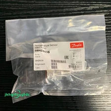 MBT5250 084Z8036 For Danfoss New Temperature Sensor Free Shipping