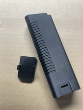 AIRSOFT WE GLOCK 17 /AAP KRISS Vector LONG MAG BUMPER