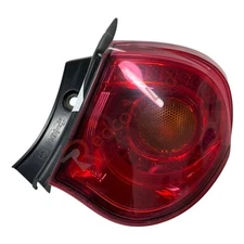 ALFA ROMEO GIULIETTA 2010-2013 REAR TAIL LIGHT RIGHT SIDE