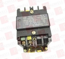 ALLEN BRADLEY 700-R110A1 / 700R110A1 (USED)