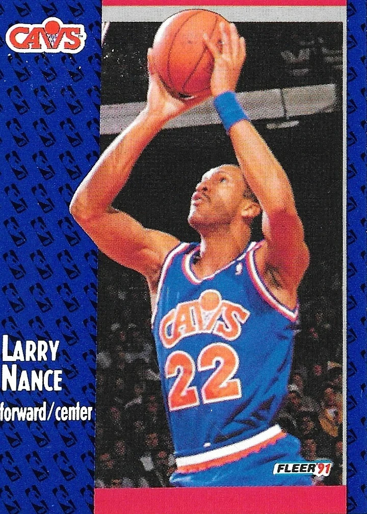 1991-92 Fleer Basketball (1-240) - You Pick - FREE SHIPPING 5+ Cards NM