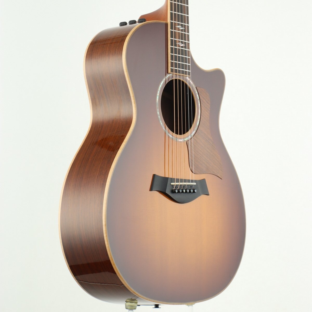 ギター Taylor 2016 Japan Limited 814ce ES-2 Taylor 2016 Japan Limited 814ce ES-2