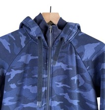 zip up hoodies women large new