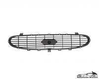 Frontgitter KüHlergrill Vorne FüR Ford Transit Kasten Tourneo 91-00
