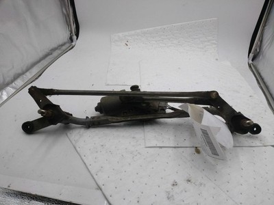 Used Windshield Wiper Motor fits: 2015 Dodge Dart  Grade A