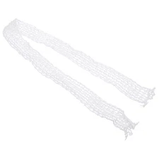  Butcher Twine for Meat Cooking Sausage Roller Bbq Mesh Netting Butchers