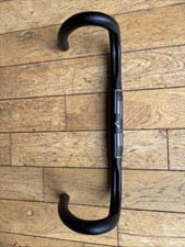 Ribble Level Aluminium Handlebars 38cm Width