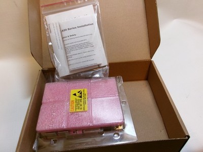 NEW Advantech PCM-9362NC REV: A1 Industrial Control Motherboard New Sealed