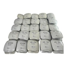 Lot of 50 Aruba APIN0205 Wireless Access Points WiFi Enterprise AP
