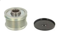 Poulies diverses Ford FUSION