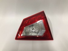 Suzuki Vitara (LY) 2017 Hinten rechts Rückleuchte Heckleuchte 132-18097 LDP1537