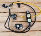 Scuba Diving regulator — photo 1