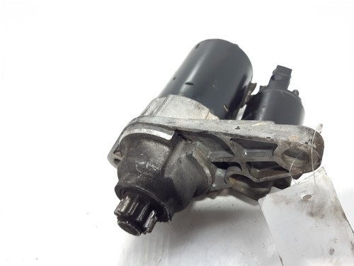 02T911023G halter anlasser für SEAT IBIZA (6L1) FRESH 2002 6538443