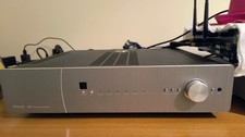 Amplificatore Roksan K3