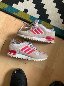 adidas originals zx700