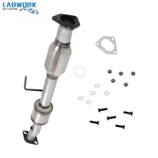 Catalytic Converter For Ford Ranger & Mazda B3000 / B4000 1998-2000 3.0L & 4.0L