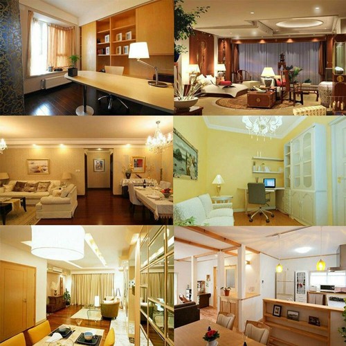 E27 E14 B22 LED Corn Light Bulbs 5730 SMD 9W 12W 15W 20W 25W 30W 35W White Lamp - Picture 11 of 21