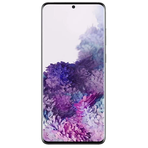 Samsung Galaxy S20+ Plus 5G SM-G986U1 128GB/512GB+12GB Fully Unlocked Smartphone - 第 18/21 張圖片