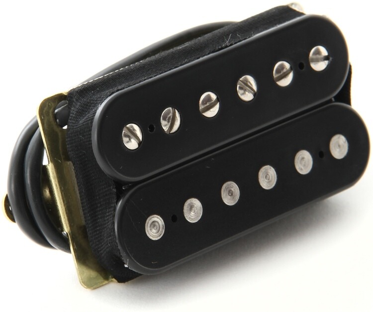ギター DiMarzio DP155F G TONE ZONE DiMarzio DP155F 