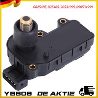 90531999 825485 Leerlaufregler FÜR Opel Astra G 1.2 16V Corsa B 1.0 12V 1.2 16V